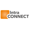 Logo IntraConnect GmbH