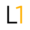 Logo Leisure One GmbH