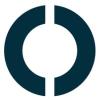 Logo combine Consulting GmbH