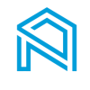 Logo AN Immo GmbH