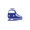 Logo SB Security GmbH