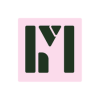 Logo Psychotherapie Hofer von Lobenstein