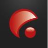Logo KeySolution IT GmbH