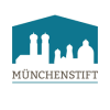 Logo MÜNCHENSTIFT