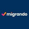 Logo Migrando GmbH