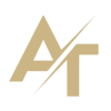 Logo AGENTUR-TERMINE