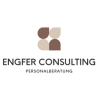 Logo Engfer Consulting GbR
