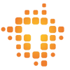 Logo TEN IT GmbH