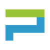 Logo Pantegra Ingenieure GmbH