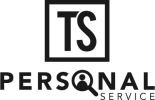 Logo Tischlerei und Innenausbau Tönjes