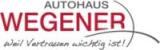 Logo Autohaus Wegener Berlin GmbH