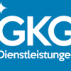 Logo GKG-Dienstleistungen Berlin