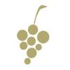 Logo Traube Rohrbach