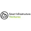 Logo Smart Infrastructure Ventures GmbH
