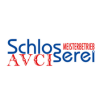 Logo Avci Schlosserei & Metallbau GmbH & Co.KG