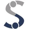 Logo SalOpt GmbH