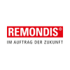 Logo REMONDIS SE & Co. KG