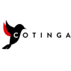 Logo COTINGA