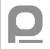Logo Prewo Möbel + Raum, c/o Erwin Prewo GmbH & Co Innenausbau KG