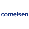 Logo Cornelsen Umwelttechnologie GmbH