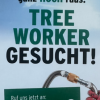 Logo Pietz Baumdienst GmbH