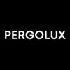 Logo PERGOLUX