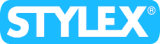 Logo STYLEX Schreibwaren GmbH