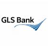 Logo GLS Gemeinschaftsbank eG