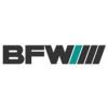 Logo BFW Werner Völk GmbH