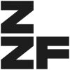 Logo Leibniz-Zentrum für Zeithistorische Forschung Potsdam (ZZF)