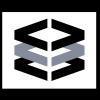 Logo SoftwareStack GmbH
