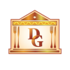 Logo Restaurant Dubrovnik Pinneberg