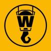 Logo Wiesbauer GmbH & Co.KG