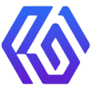 Logo Brainster GmbH
