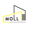 Logo Moll Bedachungen & Bauklempnerei GmbH