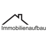 Logo Immobilienaufbau