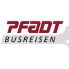 Logo Pfadt-Busreisen GmbH