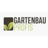 Logo Gartenbau Profis