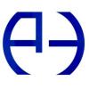 Logo Privatpraxis Dr. Burkard