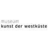 Logo Museum Kunst der Westküste