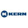 Logo KERN AG, Sprachendienste