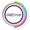 Logo Augenoptik Rieckhof GmbH