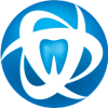 Logo MVZ CenDenta