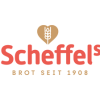 Logo Scheffel Backwaren GmbH