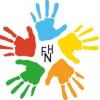 Logo Familienhilfe NORD