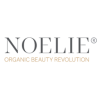 Logo NOELIE Deutschland Distribution GmbH & Co. KG