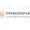 Logo EGS Energiespar GmbH