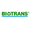 Logo BIOTRANS GmbH