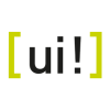 Logo Urban Software Institute GmbH