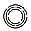 Logo OPTANO GmbH